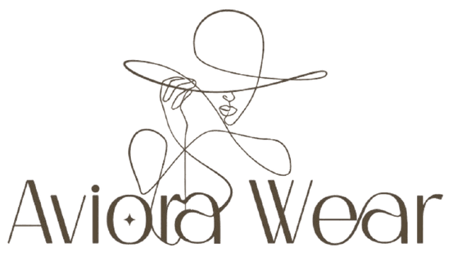 Aviora Wear - Home