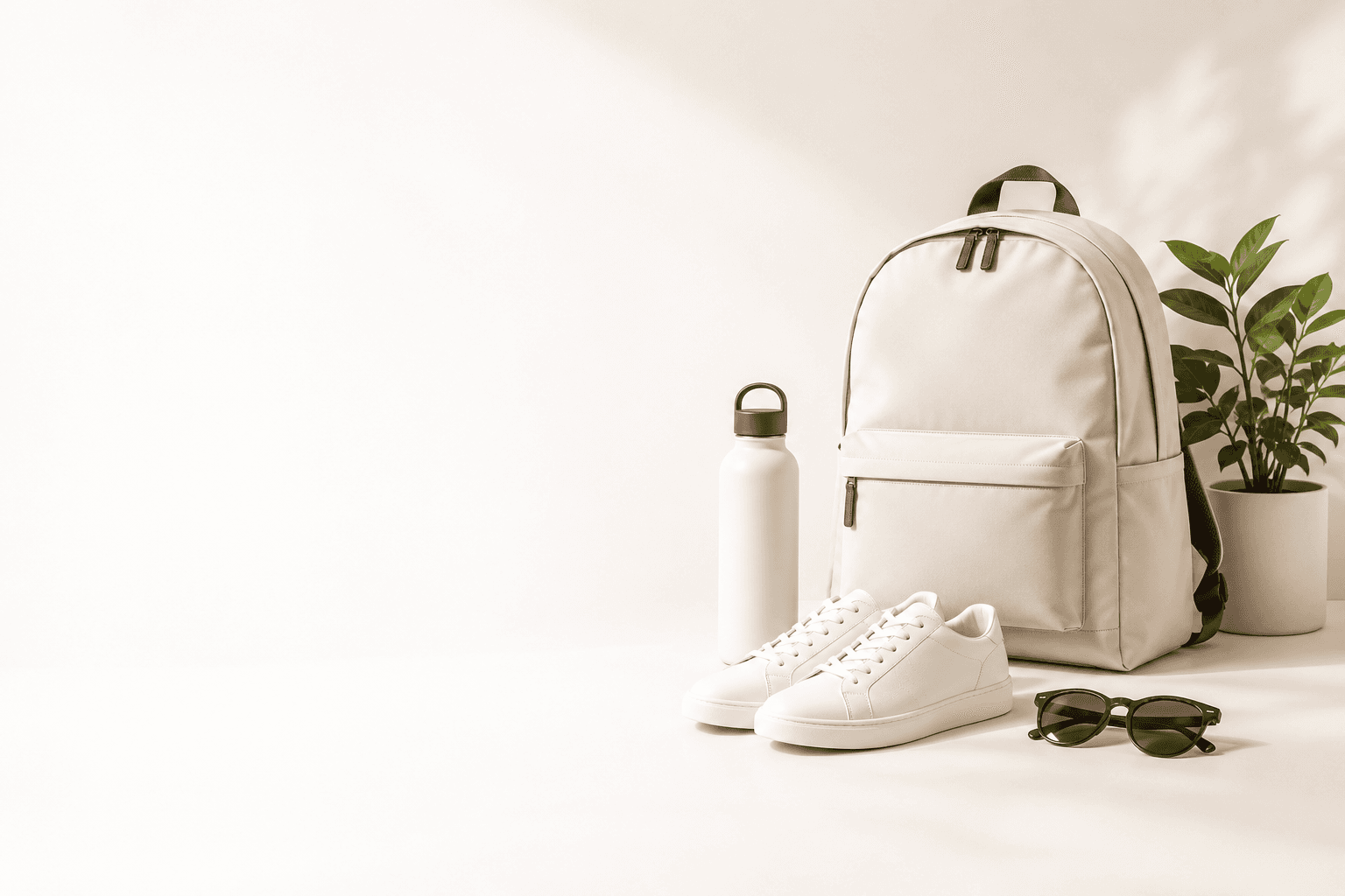 Shop the catalog