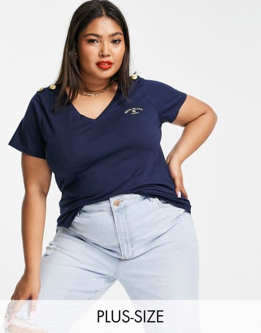 Quiet Hour Tee