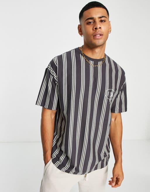 Pulse Tee