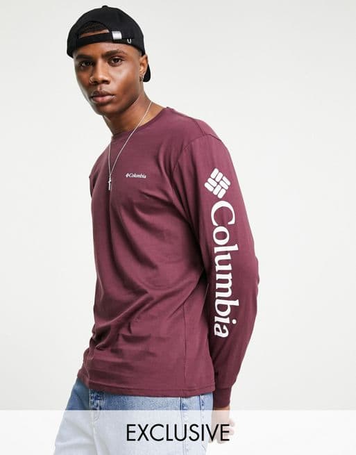 Soft Form Tee