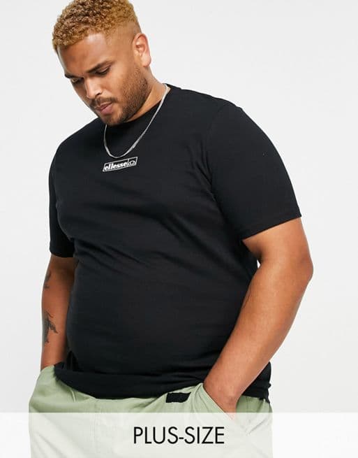 Finale Tee